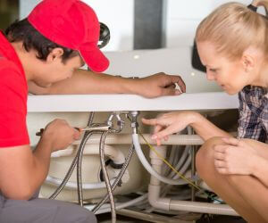 About Plumbers Pros Lansing, IA